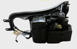 Consola Central MERCEDES-BENZ CLASE E W213 A2136806600 A 213 680 66 00