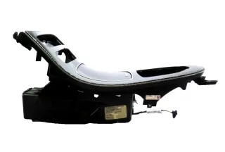 Consola Central MERCEDES-BENZ CLASE E W213 A2136806600 A 213 680 66 00