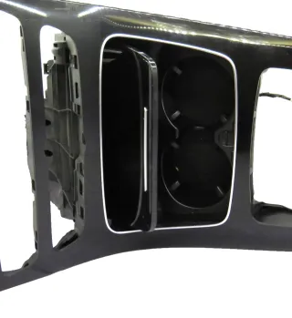 Consola Central MERCEDES-BENZ CLASE E W213 A2136806600 A 213 680 66 00