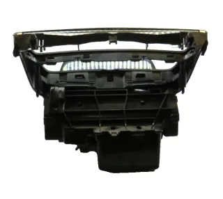 Consola Central MERCEDES-BENZ CLASE E W213 A2136806600 A 213 680 66 00