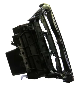 Consola Central MERCEDES-BENZ CLASE E W213 A2136806600 A 213 680 66 00