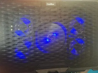 Portátil Acer Aspire 5 A515-58GM Plata