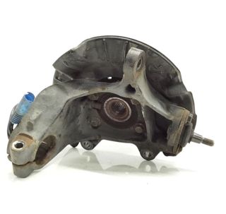 Mangueta Delantera Derecha e Izquierda