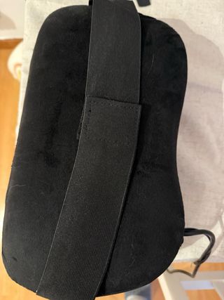 Masajeador Eléctrico