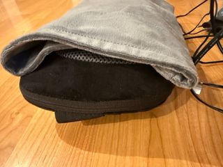 Masajeador Eléctrico