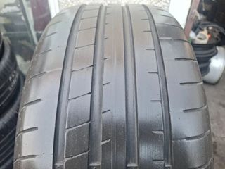 245 40 R19 94W Goodyear - 1 neumático +75%
