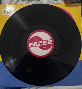 Dayeene - Around the World 12 Mix House