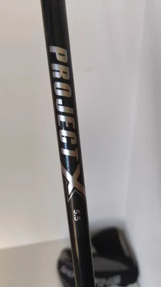 Ping i20 Híbrido 3 Regular