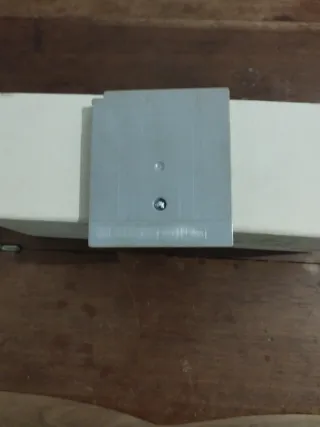 Super Mario Land Game Boy Nintendo