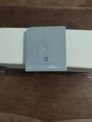 Super Mario Land Game Boy Nintendo