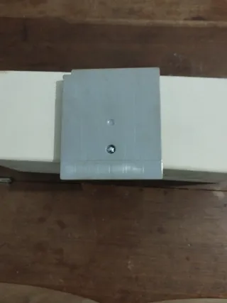 Super Mario Land Game Boy Nintendo