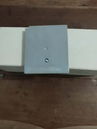 Super Mario Land Game Boy Nintendo