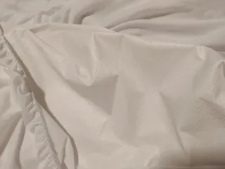 Protector de colchón 90