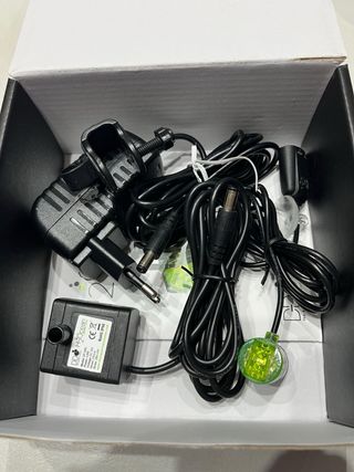 H2Ocean Compact ATO - Pompa Acqua