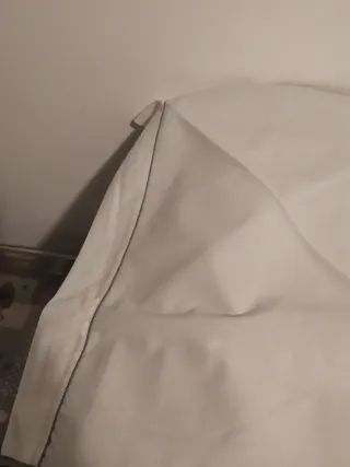 Completo letto matrimoniale