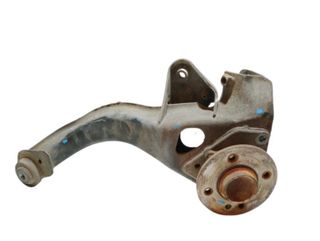 Mangueta Trasera Derecha e Izquierda