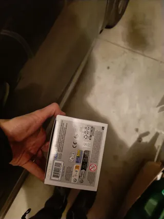 Funko Pop Godzilla 1961 Rodan Limited Edition