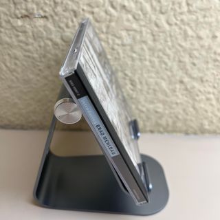 Brad Mehldau - Introducing CD Jazz