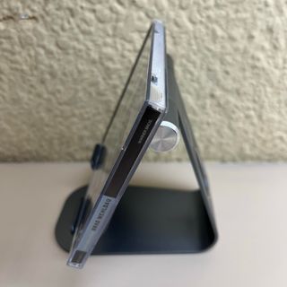 Brad Mehldau - Introducing CD Jazz