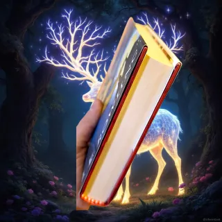 Harry Potter E il Prigioniero D'Azkaban (Harry ...