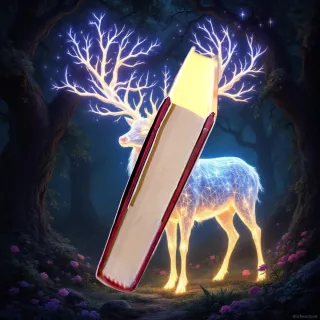 Harry Potter E il Prigioniero D'Azkaban (Harry ...