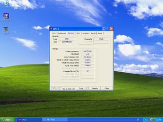 Scheda Madre Asrock P4VM800