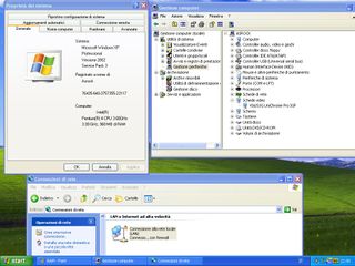 Scheda Madre Asrock P4VM800