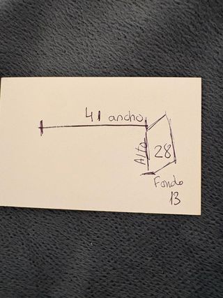 Bolsa Adidas Negra ideal para portatil