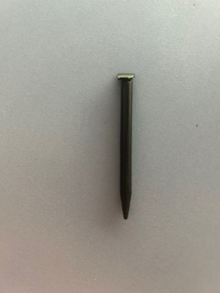 Nintendo 2DS XL + juego