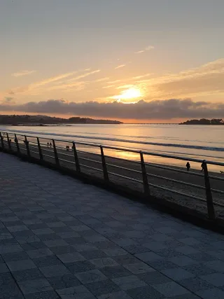 Limpiezas y cuidado de mayores
