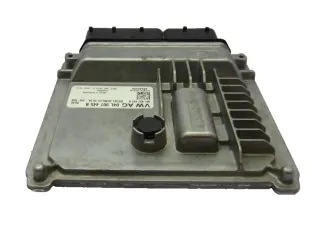 Centralita del Motor VW GOLF/AUDI A3/SKODA OCTAVIA/SEAT 04L907445B 28445556