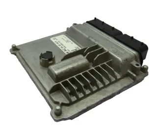 Centralita del Motor VW GOLF/AUDI A3/SKODA OCTAVIA/SEAT 04L907445B 28445556