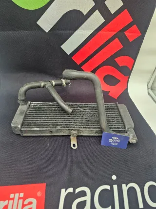 Radiatore Aprilia Af1 125