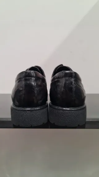 Scarpe uomo Roberto Botticelli n.42