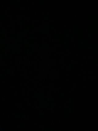 Motor Mazda MX-5 1.8 Gasolina (2006) Despiece