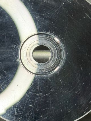 Bugs Bunny: Lost in Time PS1