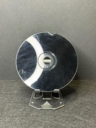 Bugs Bunny: Lost in Time PS1