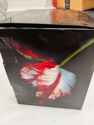 Saga crepusculo 4 libros