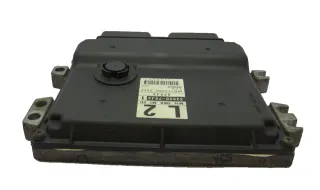 Centralita del Motor SUZUKI SX4 3392079J2 33920-79J2 MB1123002562 MB1123002562