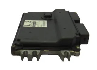Centralita del Motor SUZUKI SX4 3392079J2 33920-79J2 MB1123002562 MB1123002562