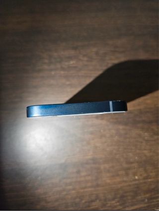 iPhone 12 256GB 100%