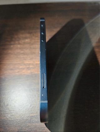 iPhone 12 256GB 100%