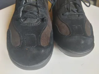 Zapatillas Shimano MTB Talla 44