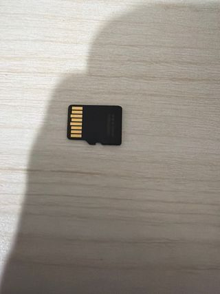 SanDisk 256 GB MicroSDXC Nintendo Switch