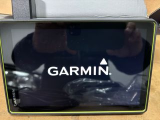 Garmin Tread 8 Powersport Sat-Nav