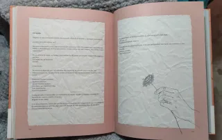 Anatomía de las emociones