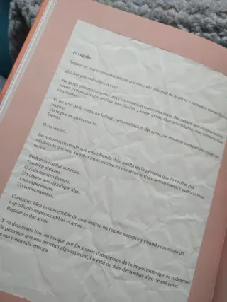 Anatomía de las emociones