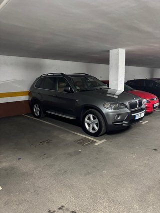 Llantas 18 pulgadas bmw x5 e70
