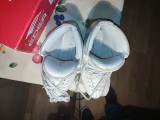 Patines Edea Motivo Talla 245