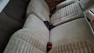 Jeep Grand Cherokee 1997